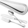 Assorted Classic Bead Flatware