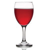 Wine Glass 11 oz