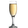 Champagne Flute 4.5 oz