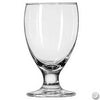 All Purpose Glass 13.5 oz