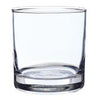 Rocks Glass 11 oz