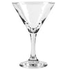 Martini Glass 7.5 oz