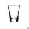 Shot Glass 2.5 oz
