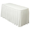 Table Skirts