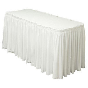 Table Skirts