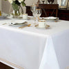 Table Cloths