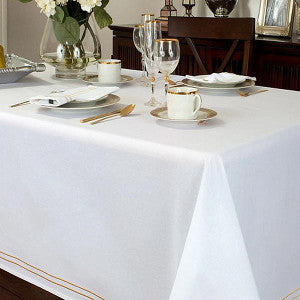 Table Cloths