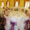 Decorative Chair Covers