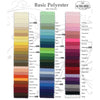 Decorative Chair Covers