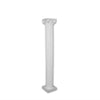 53″ Corinthian Columns