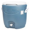 3 Gallon Igloo Cooler
