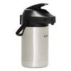 74 oz. Coffee Warmer