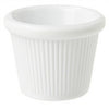 Ramekin/Condiment Holder-2 oz