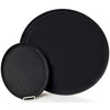 Serving Tray-16″ Round