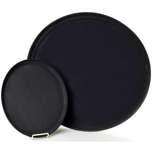 Serving Tray-16″ Round
