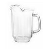 Serving Pitcher-60 oz