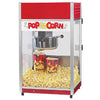 Popcorn Machine