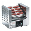 Hot Dog Roller