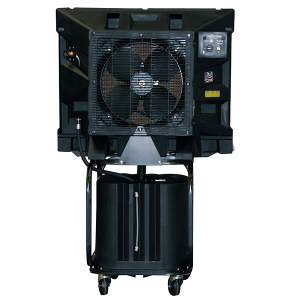 Portable Air Cooler