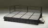 Aluminum Staging System
