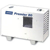 Tent Heater 80k BTU