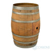 Wine Barrel