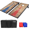 Cornhole Set