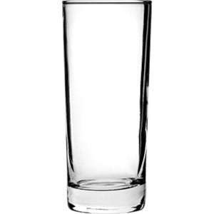 Cooler / Tumbler Glass 11 oz.