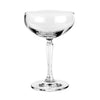 Coupe Glass 7 oz.