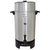 Coffee Maker Stainless Steel