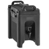 Beverage Dispenser 2.5 Gallon
