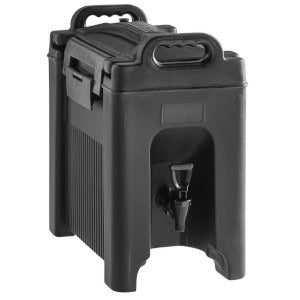 Beverage Dispenser 2.5 Gallon