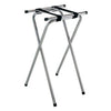 Waiter Tray Stand