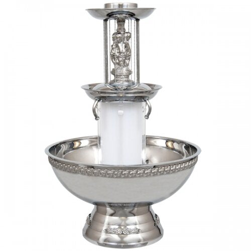Champagne Fountain-5 Gallon