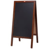 Chalk Board Sign