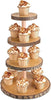 Cupcake Stand 4 Tier