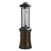 Patio Heater 51,000 BTU