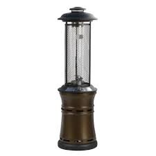 Patio Heater 51,000 BTU