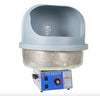 Cotton Candy Machine