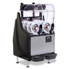 Slush / Frusheez Machine