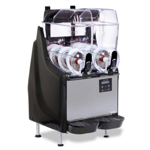 Slush / Frusheez Machine