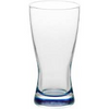 Pilsner Glass 19oz