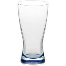 Pilsner Glass 19oz