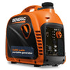 Generator 2500 Watt