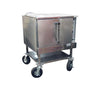 Convection Oven