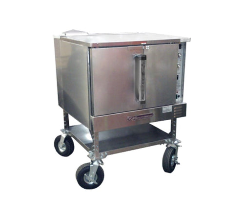 Convection Oven