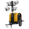 NIGHT-LITE PRO II® V-SERIES