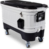 Beverage Cooler Polar Bar