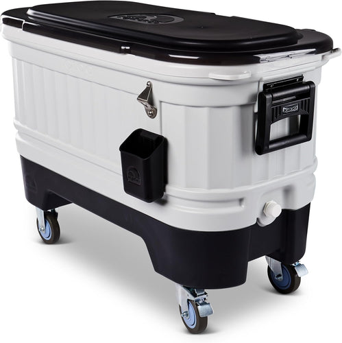 Beverage Cooler Polar Bar