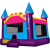 15’x 15′ Dream Castle 2